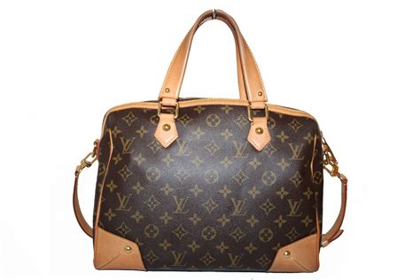 louis vuitton classic handbags